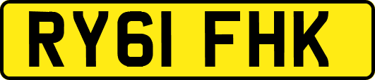 RY61FHK