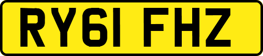 RY61FHZ