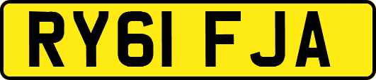 RY61FJA