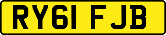 RY61FJB