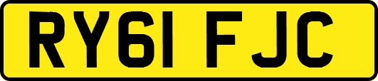 RY61FJC