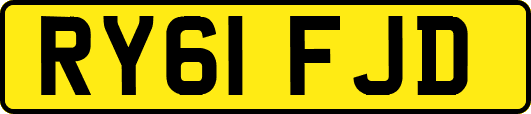 RY61FJD