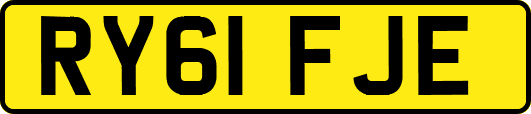 RY61FJE