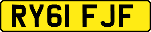 RY61FJF