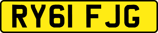 RY61FJG