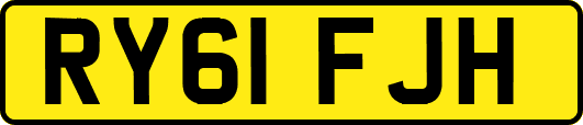 RY61FJH