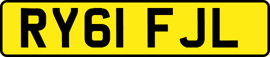 RY61FJL