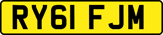 RY61FJM