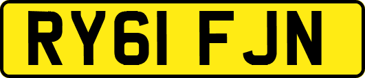 RY61FJN