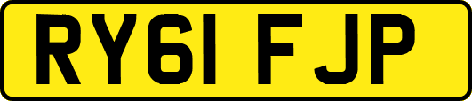 RY61FJP
