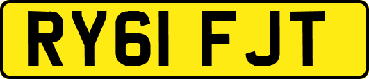 RY61FJT