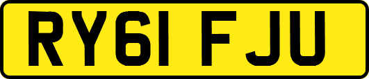 RY61FJU