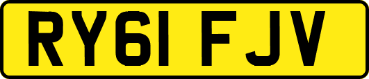RY61FJV