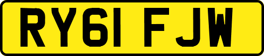 RY61FJW