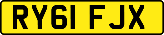 RY61FJX