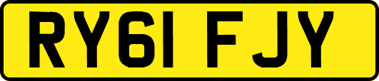 RY61FJY