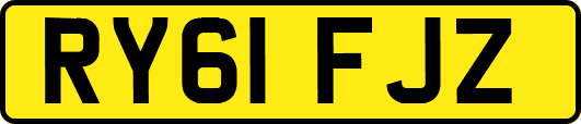 RY61FJZ