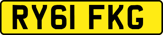 RY61FKG