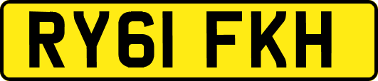 RY61FKH