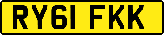 RY61FKK