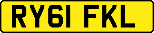 RY61FKL