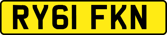 RY61FKN