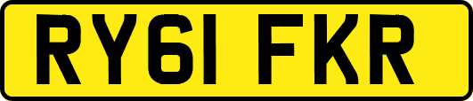 RY61FKR