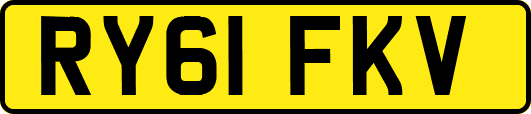 RY61FKV