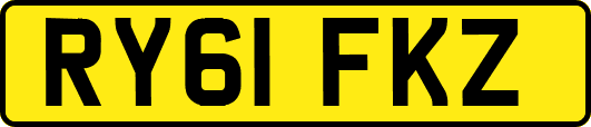 RY61FKZ