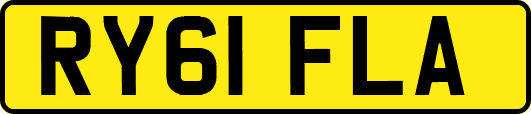 RY61FLA