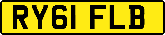 RY61FLB