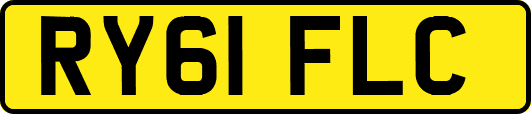 RY61FLC