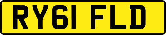 RY61FLD