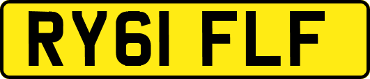 RY61FLF