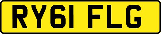 RY61FLG