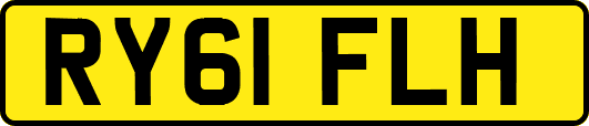 RY61FLH