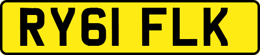 RY61FLK