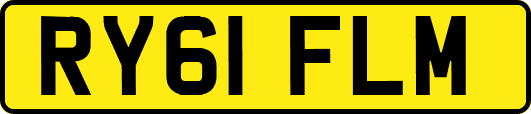 RY61FLM