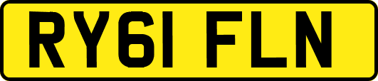 RY61FLN