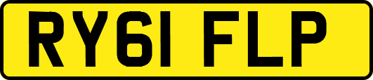 RY61FLP
