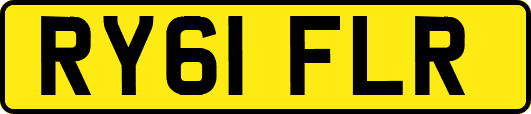 RY61FLR