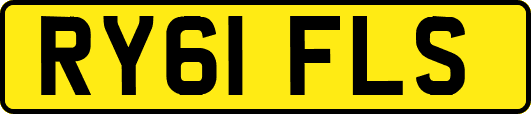 RY61FLS