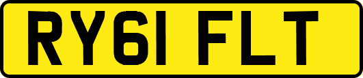 RY61FLT