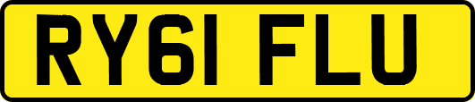 RY61FLU