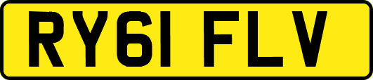 RY61FLV