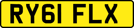 RY61FLX