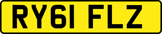 RY61FLZ