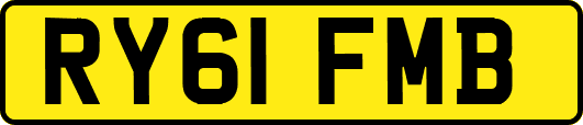 RY61FMB