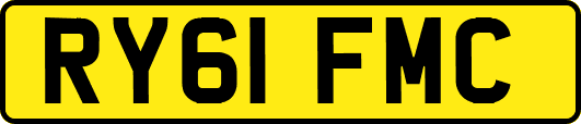 RY61FMC