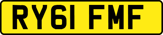 RY61FMF